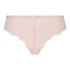 Bianca Brazilian, Pink