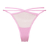 Joy Mini Brazilian, Pink