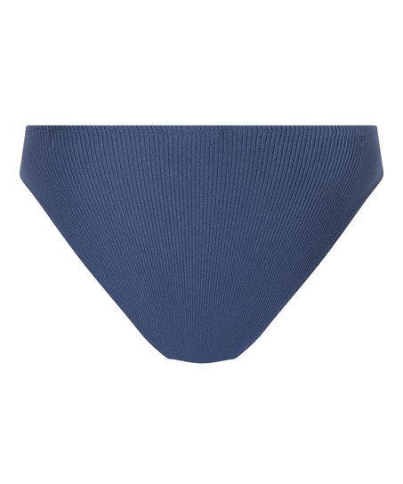 Sardinia Rio Bikini Bottoms, Blue
