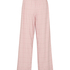 Petite Pant Woven, Pink