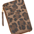 Card Holder, Black