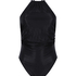 Carolina Body, Black
