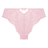 Juliette Brazilian, Pink