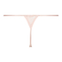 Mini Thong, Pink