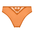 Vera Brazilian, Orange