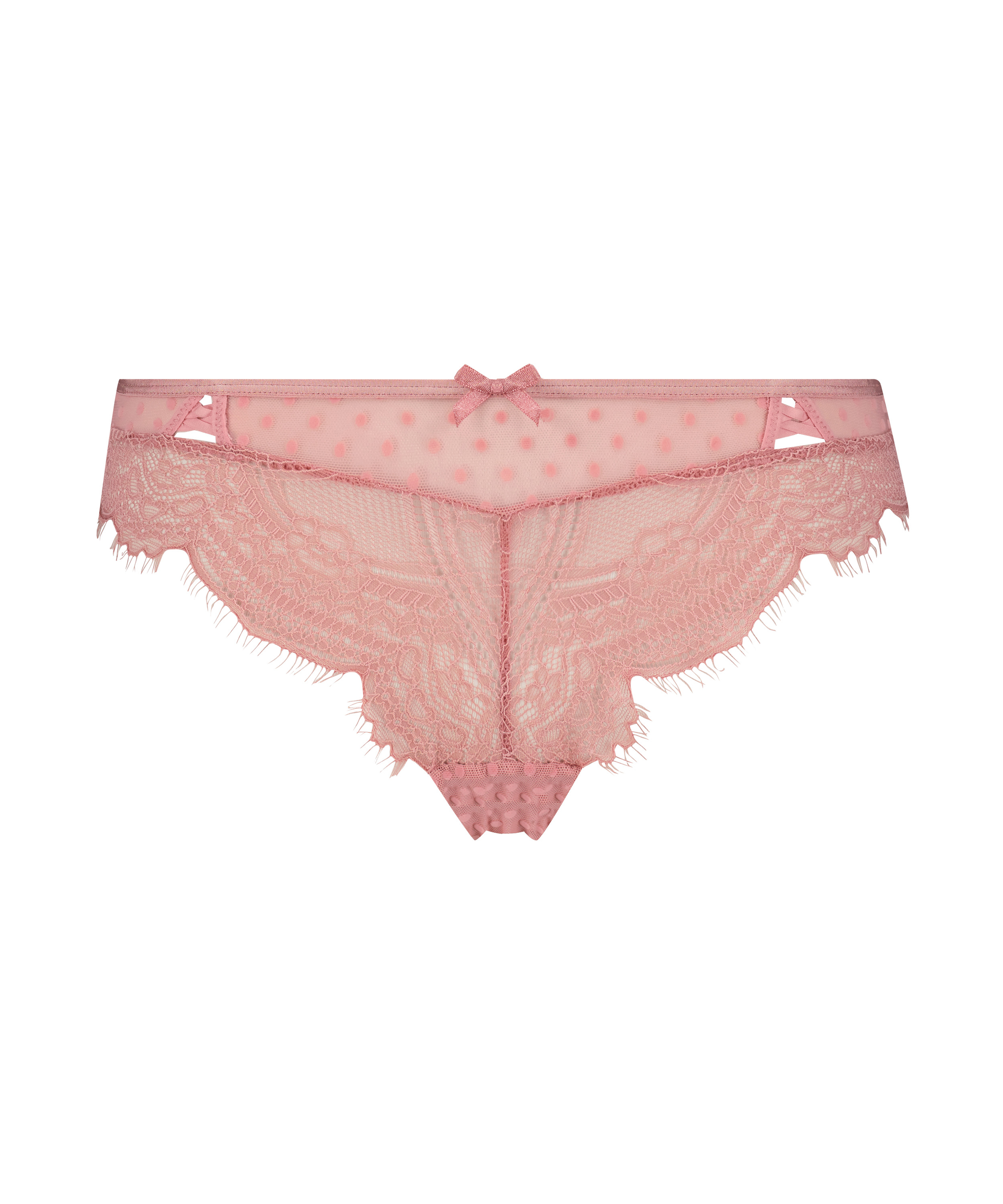 Brazilian Aylin, Pink, main