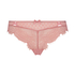 Brazilian Aylin, Pink