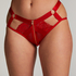 Clementine Brazilian, Red