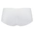 Invisible Shorts, White