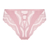 Selina Brazilian, Pink