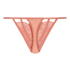 Maxime thong, Pink