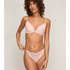 Thong Pamela, Pink