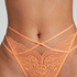 Amala Thong, Orange
