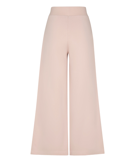 Sweatpant Rory, Pink