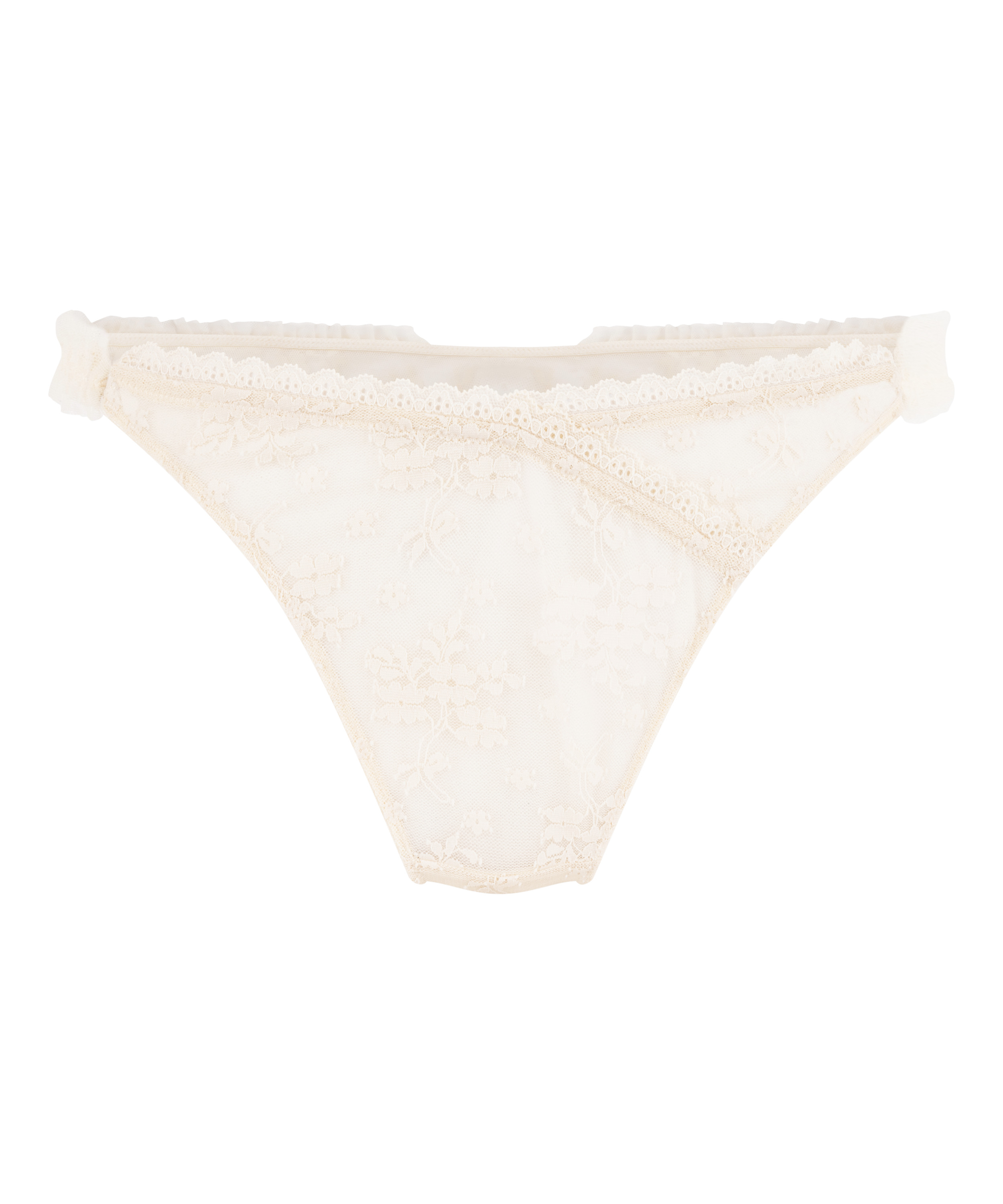 Darcy Thong, White, main