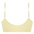 Dianne Bralette, Yellow