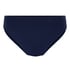Dianne Brazilian, Blue