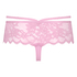 Autumn Boxestring, Pink