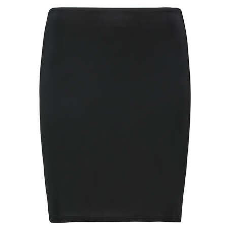 Smoothing underskirt - Level 1, Black
