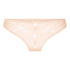 Thong Sylvia, Orange