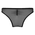 Bebe Brazilian, Black