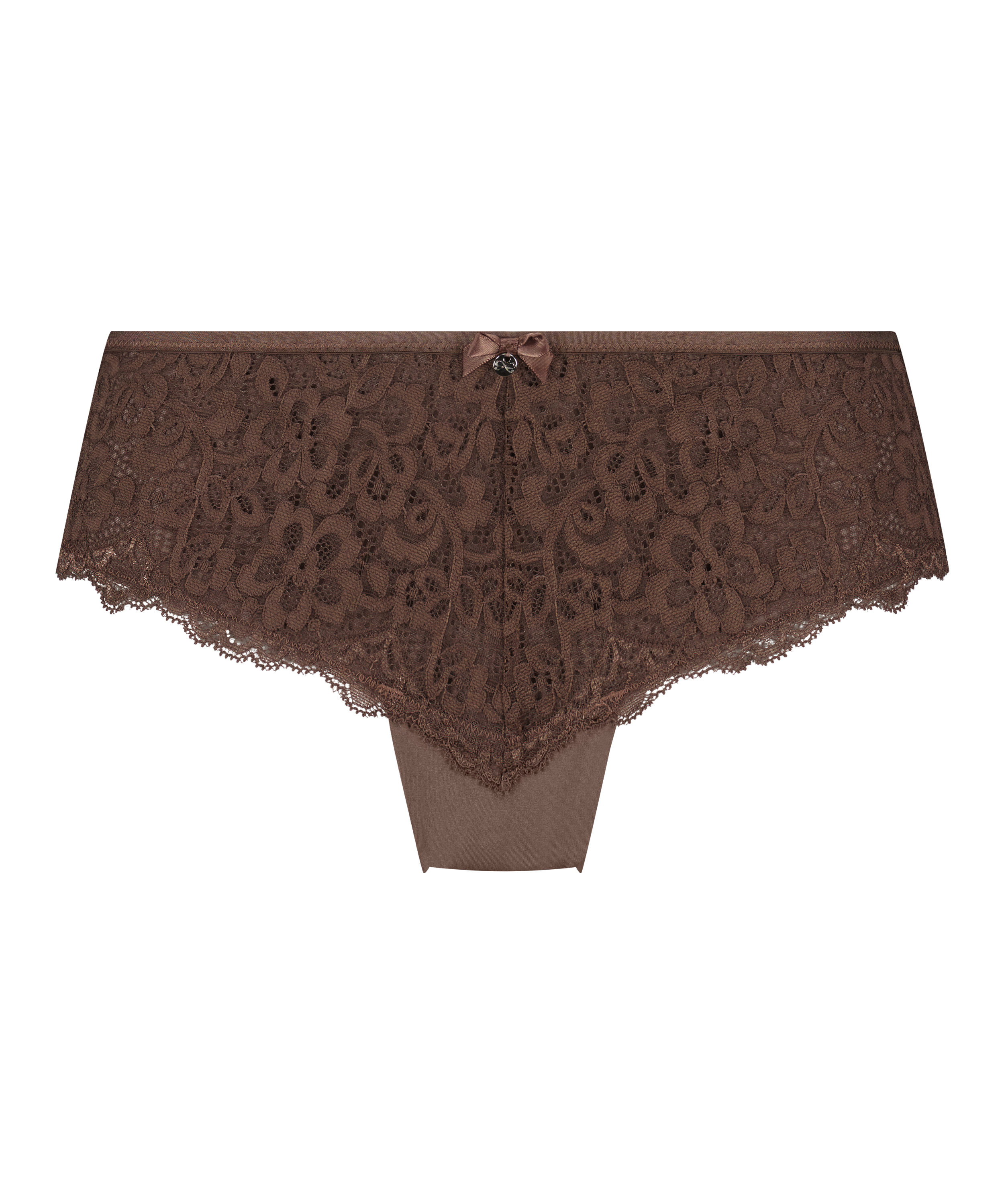 Marine Brazilian, Brown, main