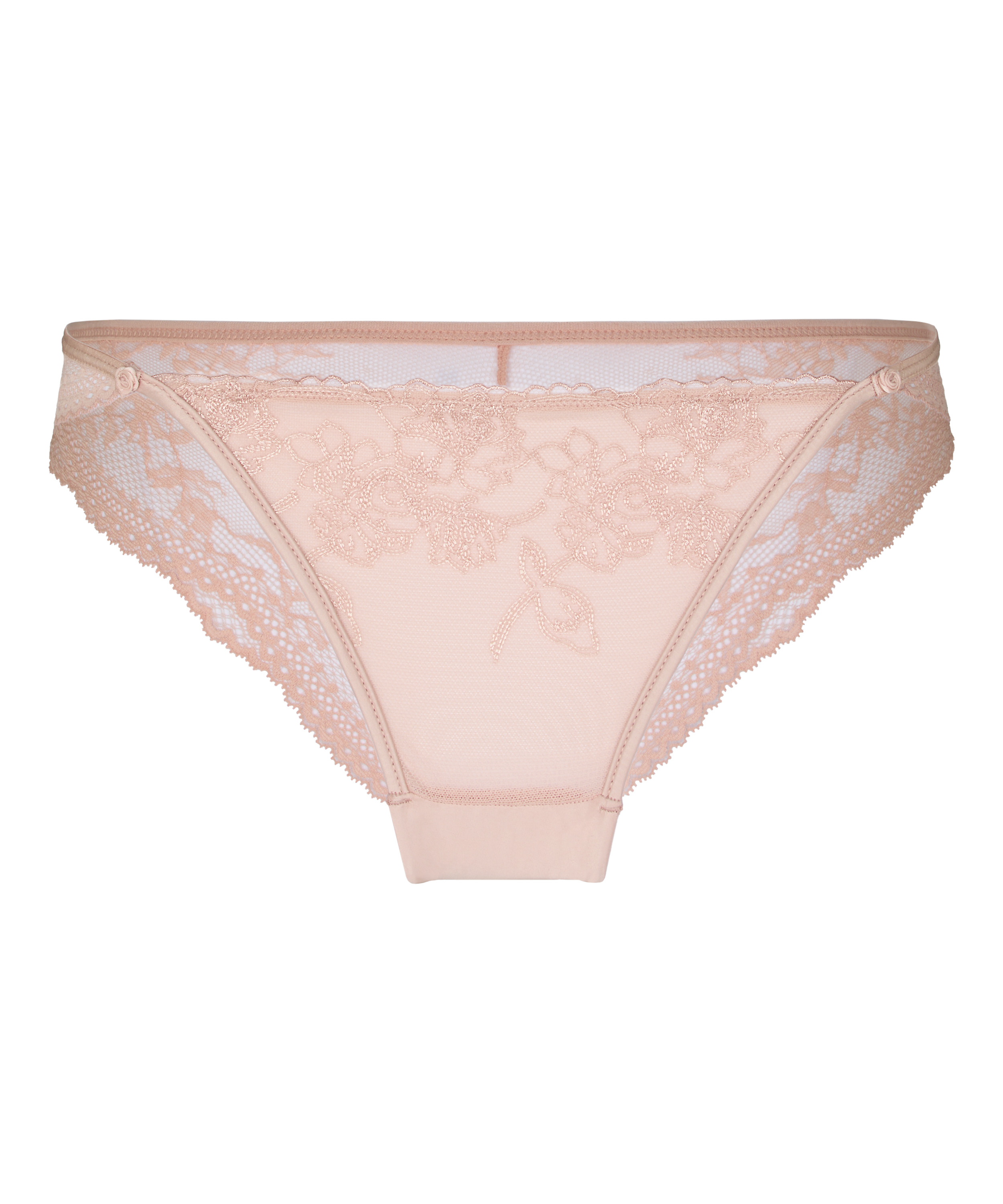 Brazilian Nola, Pink, main