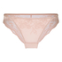 Brazilian Nola, Pink