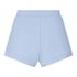 Essential Jersey Short, Blue