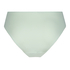 Diva knickers, Green