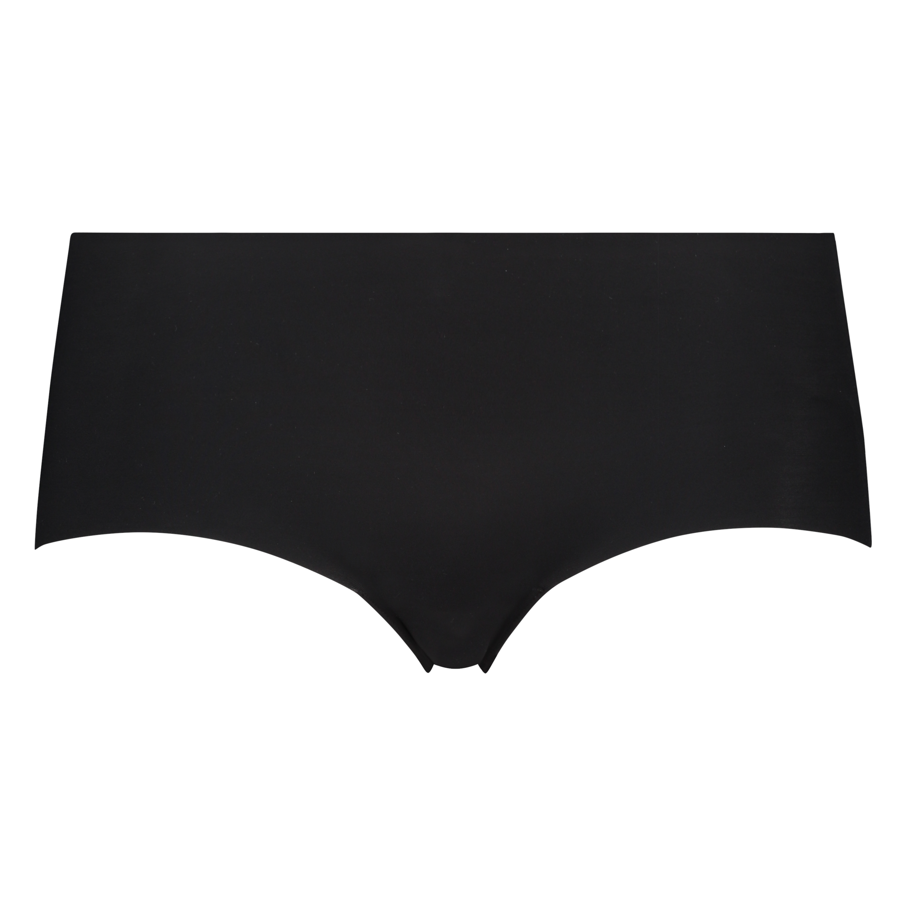 Invisible Shorts, Black, main