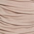 super soft Boatneck Shirt with Cashmere, Gray