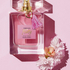 Forever Flirty Eau de Toilette, White