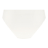 Dianne Brazilian, White
