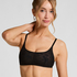 Darcy Bralette, Black