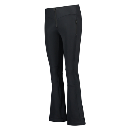 HKMX Ski Pants, Black