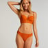 Vera Brazilian, Orange
