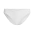 Cotton Kira Rio, White