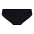 Super Comfort Brazilian, Black