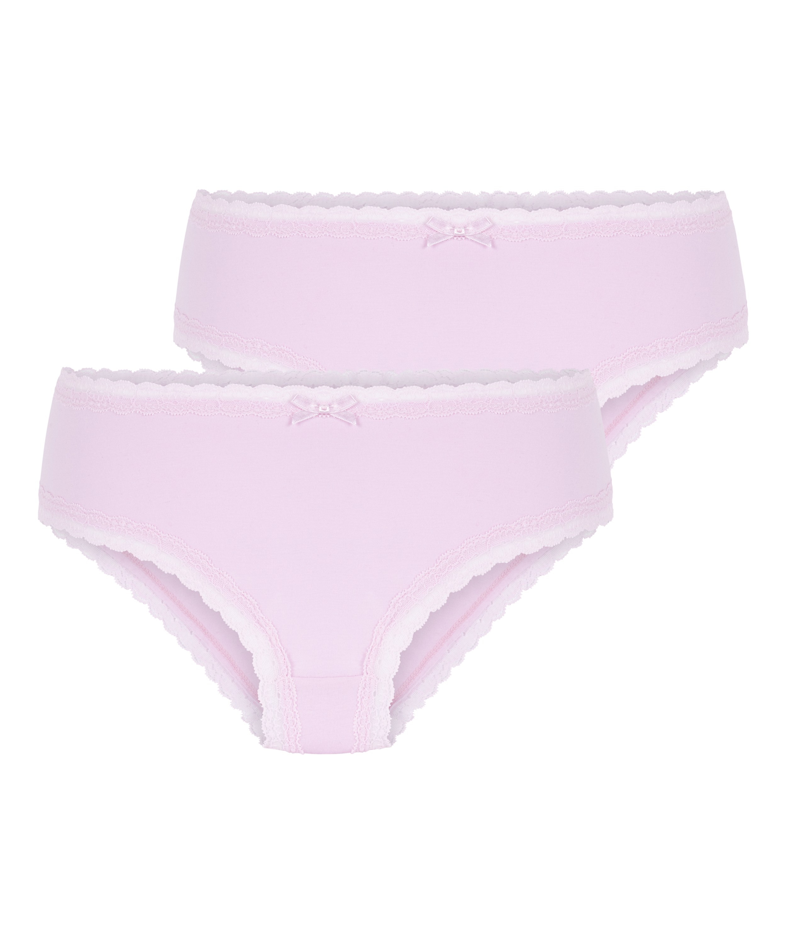 2-pack Georgia, Pink, main