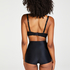 Sculpting knickers - Level 3, Black