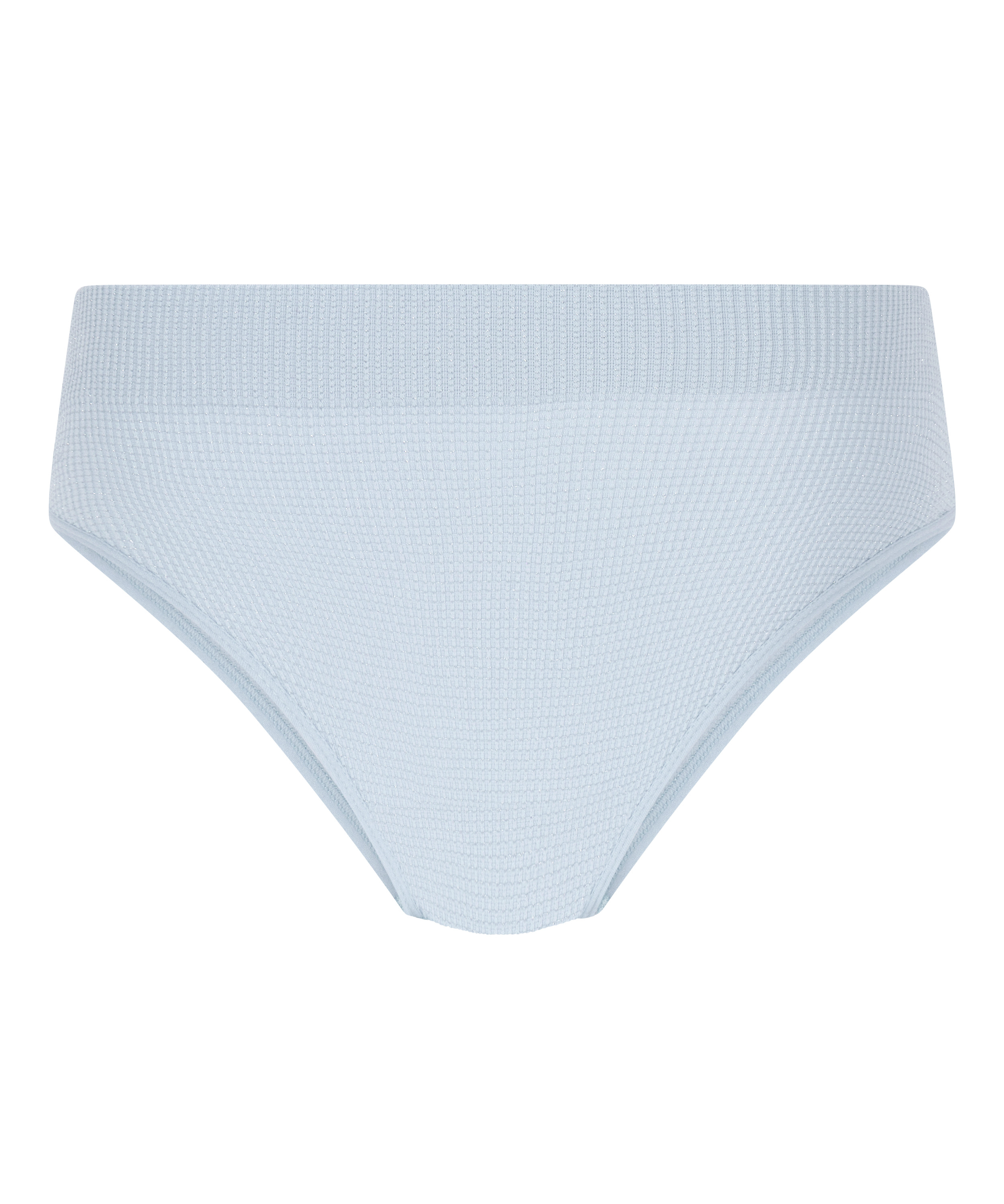 Dianne Brazilian, Blue, main