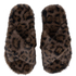 Flip-Flops Kate, Beige