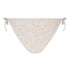 Caicos Rio Bikinibottom, Beige