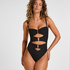 Body Cassandra, Black