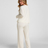 Top Jersey Essential, White