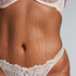 Sally Thong, Pink