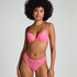 Astra Brazilian, Pink