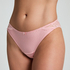 Sophie Knickers, Pink