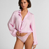Hatti Thong, Pink